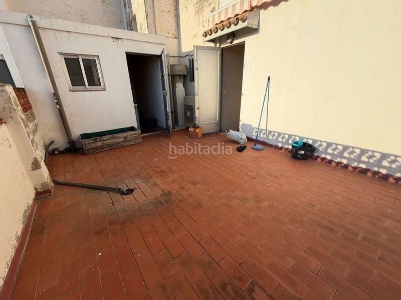 Foto e72811ab-a3ff-4834-bd68-2d0770fd8f57. Pis a Beniarjó