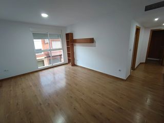 Pis a San Benito - Patiño. Piso en venta en murcia  barrio del progreso
