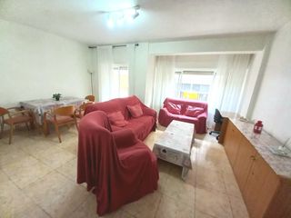Lloguer Pis a Vistalegre. Piso en alquiler en murcia  vistalegre