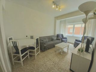 Lloguer Apartament a Vistalegre. Apartamento en alquiler en murcia  vistalegre