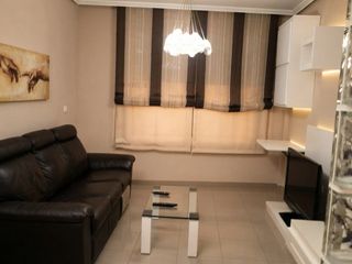 Apartament a Alberca. Apartamento en venta en murcia  la alberca
