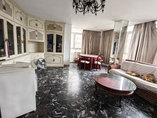 Rent Flat in Santa Catalina - San Bartolomé. Piso en alquiler en murcia  santa isabel