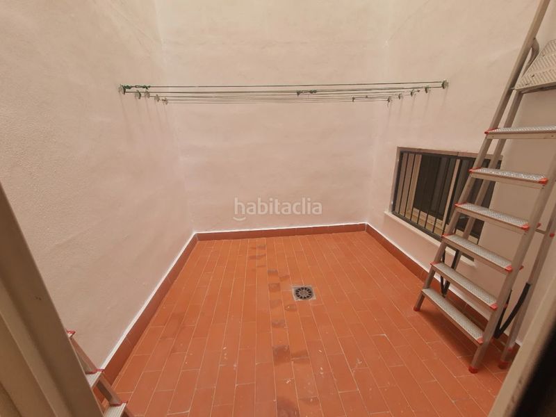 Foto c0127d66-7138-4132-8360-af3329256d82. Pis a El Carmen Murcia