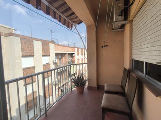 Pis a Puente Tocinos