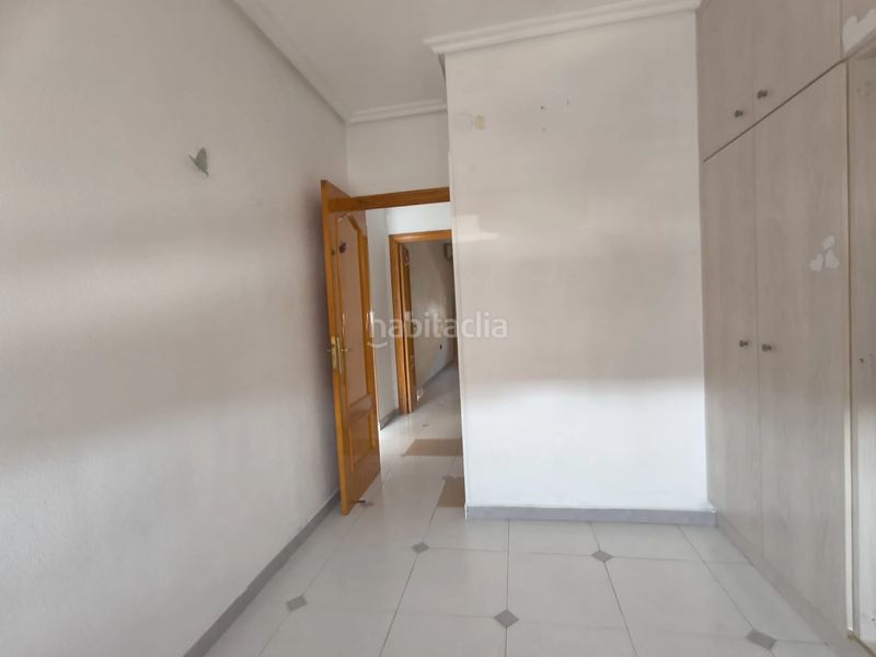 Foto df275394-0394-4730-9da2-8553061e0a61. Pis a Puente Tocinos Murcia
