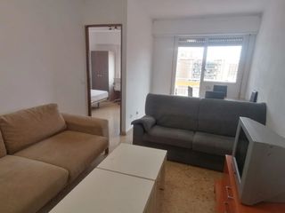 Flat in San Juan