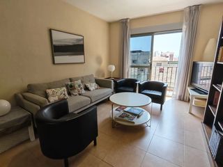 Affitto Appartamento in Cabezo de Torres. Piso en alquiler en murcia  cabezo de torres