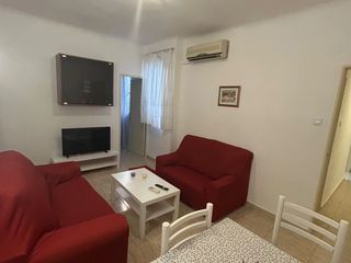 Rent Flat in El Carmen. Piso en alquiler en murcia  barrio del carmen