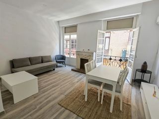 Apartament a Santa Catalina - San Bartolomé
