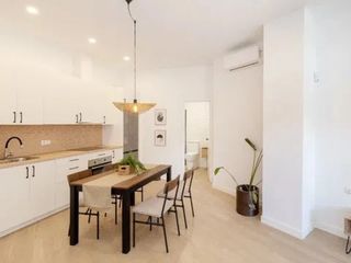 Apartament a Suárez