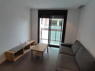 Lloguer Apartament a Juan de Borbón. Apartamento en alquiler en murcia  juan de borbón