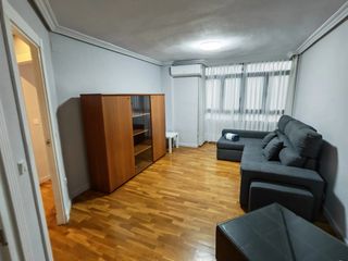 Affitto Appartamento in San Nicolás. Piso en alquiler en murcia  corte inglés