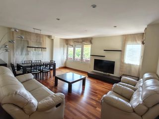 Rent Flat in Infante-Juan Manuel. Piso en alquiler en murcia  infante juan manuel