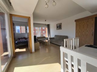 Appartement à Juan Carlos I. Piso en venta en murcia  juan carlos i