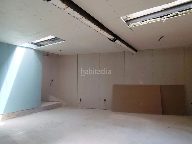 Foto 1386edf2-fd14-456a-91c7-15738c4da9f9. Pis a Guindalera Madrid