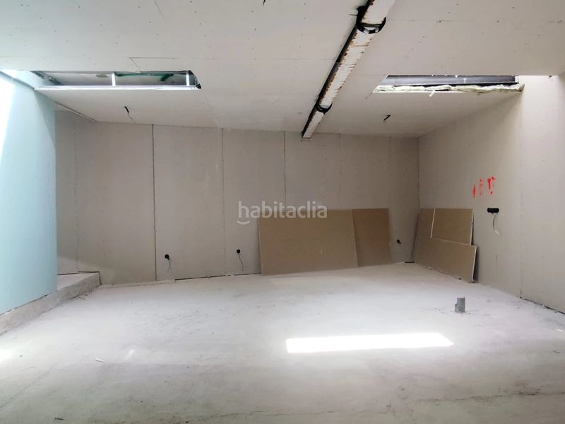 Foto 49350ca2-0b73-4523-a834-6c9baa6a65df. Pis a Guindalera Madrid