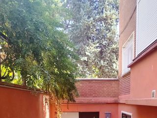 Pis a Guindalera. Piso en venta en madrid barrio de salamanca
