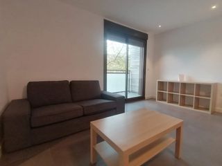 Rent Apartment in Juan de Borbón. Apartamento en alquiler en murcia  juan de borbon