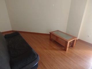 Lloguer Apartament a Puente Tocinos. Apartamento en alquiler en murcia  atalayas