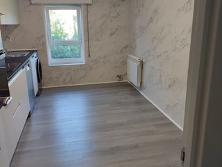 Lloguer Pis a Campus Norte - San Caetano. Piso en alquiler en santiago de compostela  casco histórico