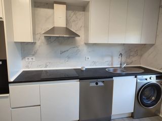 Alquiler Piso en Campus Norte - San Caetano. Piso en alquiler en santiago de compostela  casco histórico