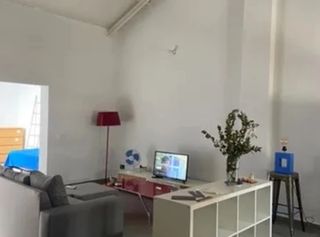 Miete Haus in Olletas - Sierra Blanquilla. Casa en alquiler en málaga este  olletas