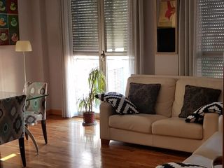 Affitto Appartamento in Santa Catalina - San Bartolomé. Piso en alquiler en murcia  romea