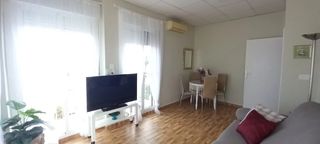 Affitto Appartamento in Vistabella. Piso en alquiler en murcia  vistabella