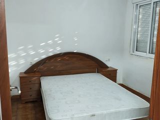 Location Appartement à Cornazo. Piso en alquiler en pontevedra  villagarcia de arosa
