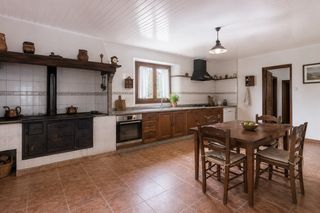Rent Flat in Cornazo. Piso en alquiler en pontevedra  villagarcia de arosa