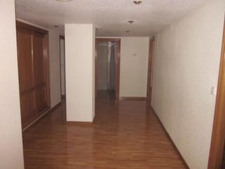 Piso en Santa Catalina - San Bartolomé. Piso en venta en murcia  centro