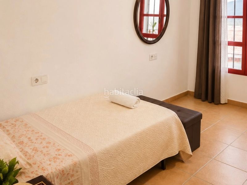 Foto 85e7a44d-5d14-4e63-ace3-a9c333e7f40f. Casa amb calefacció a La Ñora Murcia