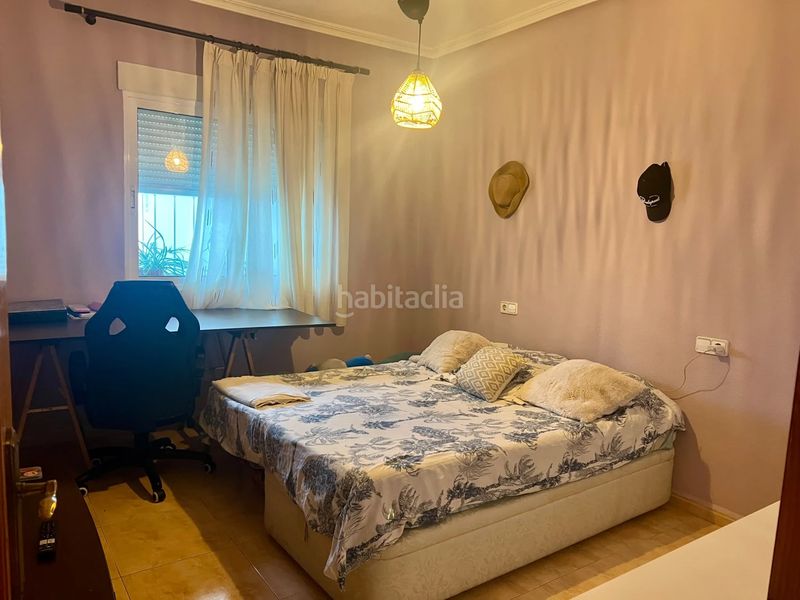 Foto b8082f7f-2b5a-4e5d-b7d0-6afeaebc322e. Casa amb calefacció aparcament a Torres de Cotillas (Las)