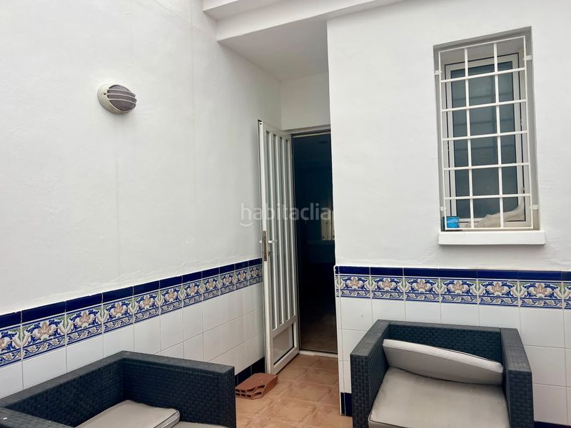 Foto c6d511be-32cd-4b67-96c3-042165a9e503. Casa amb calefacció aparcament a Torres de Cotillas (Las)
