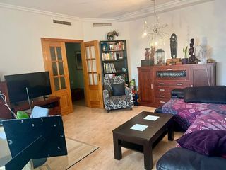 Casa in Torres de Cotillas (Las). Dúplex en venta en murcia  torres de cotillas