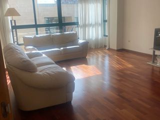 Lloguer Pis a Vistalegre. Piso en alquiler en murcia  juan carlos i