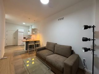 Appartement à Santo Angel