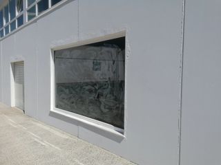 Rent Business premise in Roche. Local en alquiler en chiclana  conil