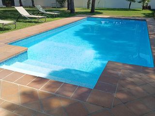 Casa a Las Lagunas - Campano