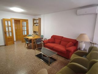 Pis a Santa Maria de Gracia
