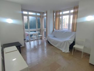 Lloguer Apartament a Vistalegre. Apartamento en alquiler en murcia  vistalegre