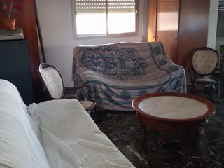 Location Appartement à Santa Maria de Gracia. Piso en alquiler en murcia  plaza circular