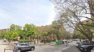 Lloguer Pis a Arrancapins. Piso en alquiler en valencia centro  arrancapinos
