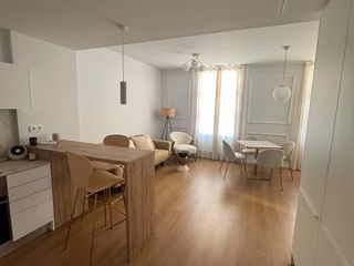 Miete Etagenwohnung in Arrancapins. Piso en alquiler en valencia centro  arrancapins