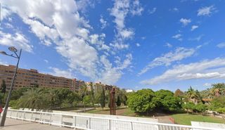 Flat in Nou Moles