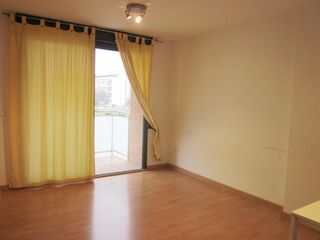 Lloguer Apartament a Juan Carlos I. Apartamento en alquiler en murcia  juan de borbón