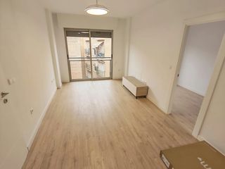 Location Appartement à El Carmen. Piso en alquiler en murcia  barrio del carmen
