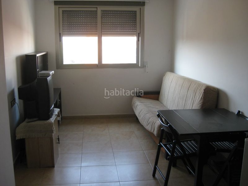 Foto 0bd5337a-d963-420c-8214-026f461a9f41. Dúplex a Barriomar-La Purísima Murcia