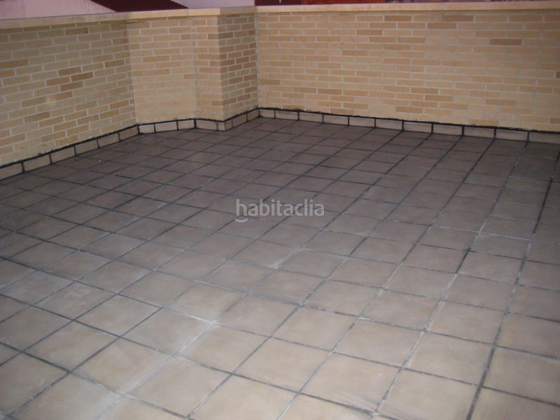 Foto 1c74001a-baf1-452d-bb47-248b80846d6d. Dúplex a Barriomar-La Purísima Murcia