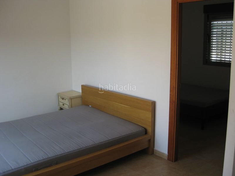 Foto 4a4b0145-e0f0-4d17-83a8-49fd6efb9830. Dúplex a Barriomar-La Purísima Murcia